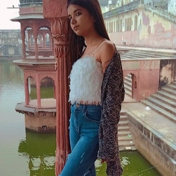 priyasharma0039